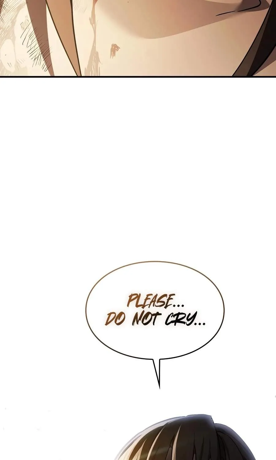 The Sword-Eating Swordmaster — Chapter 37 — Page 111