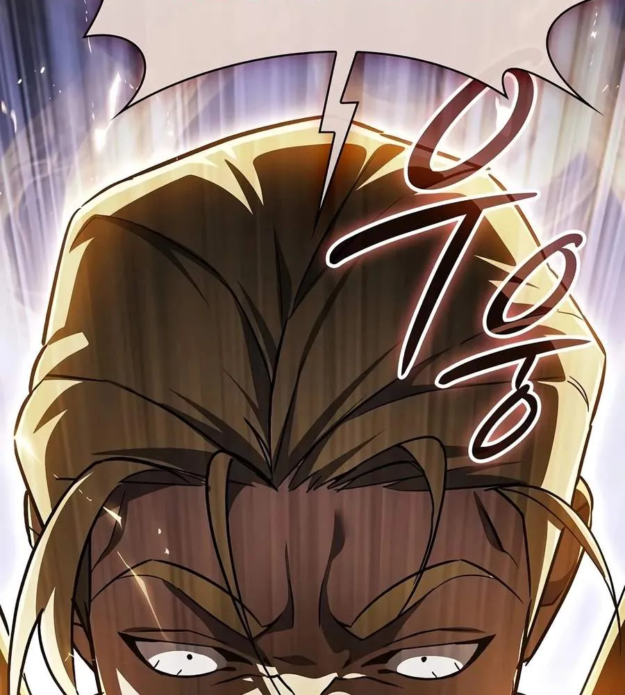 The Sword-Eating Swordmaster — Chapter 37 — Page 140