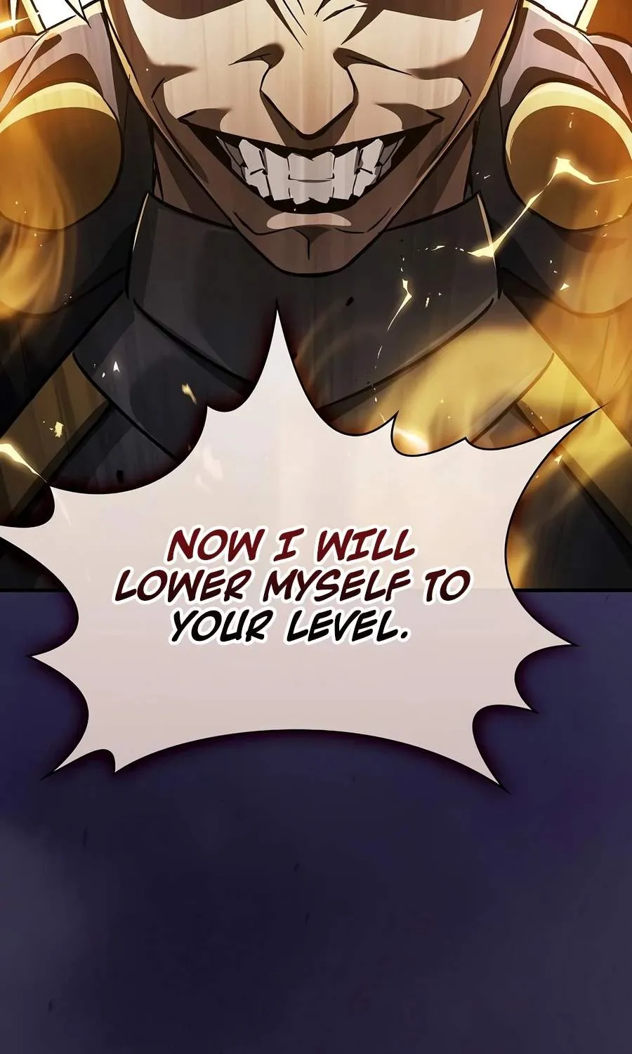 The Sword-Eating Swordmaster — Chapter 37 — Page 141