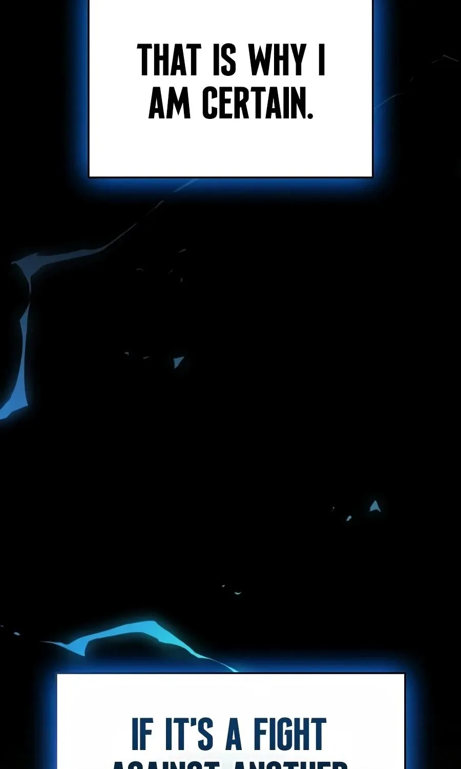The Sword-Eating Swordmaster — Chapter 37 — Page 148