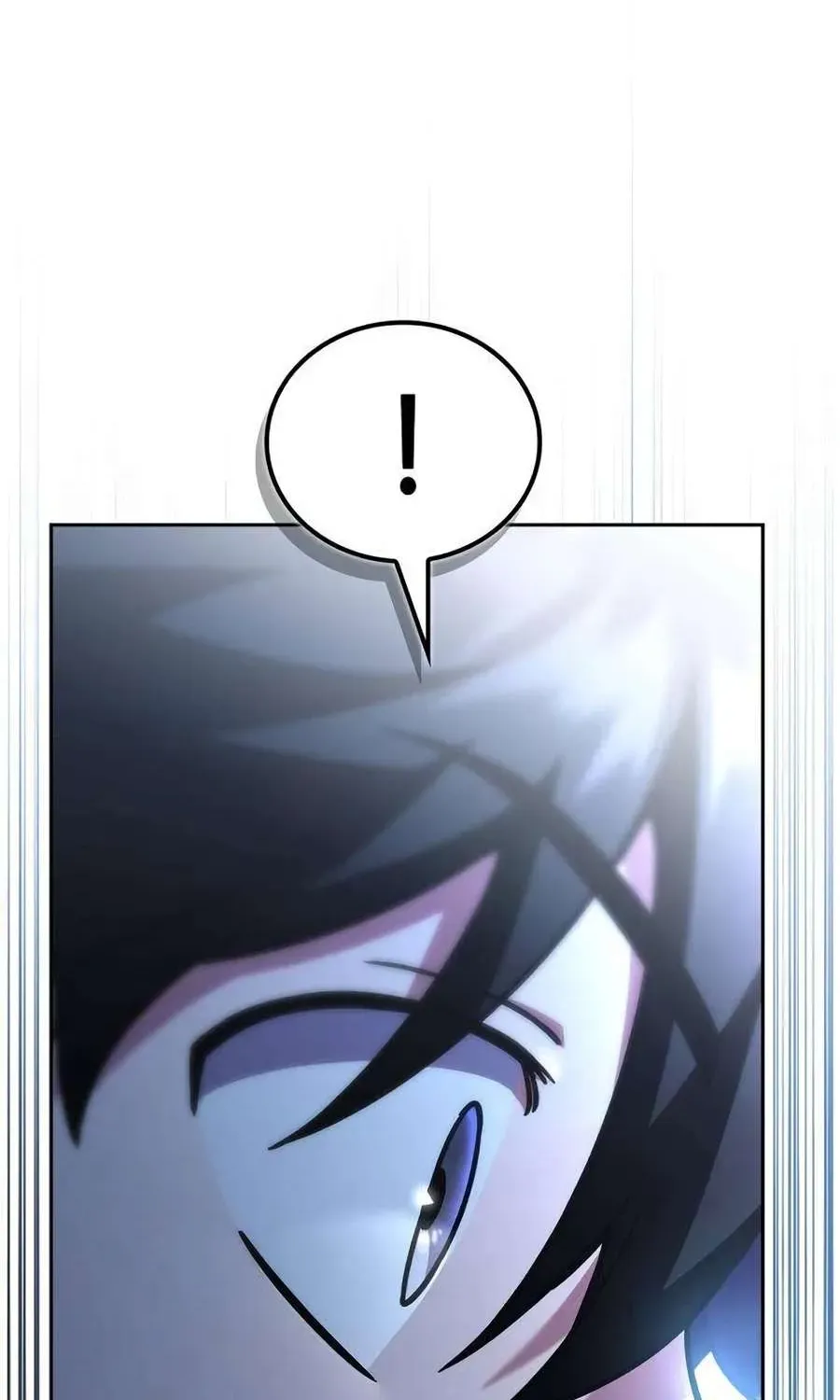 A Wimp’s Strategy Guide to Conquer the Tower — Chapter 36 — Page 17