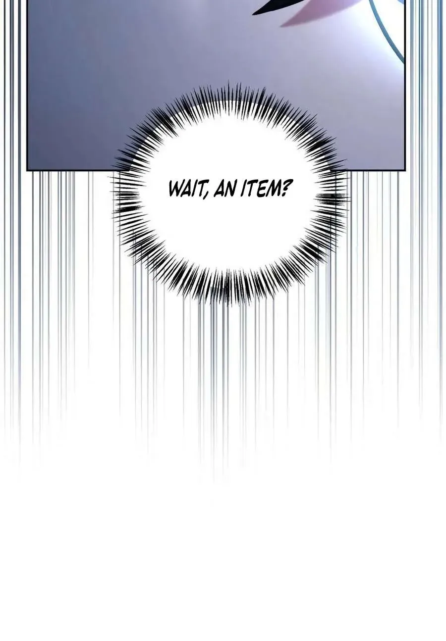 A Wimp’s Strategy Guide to Conquer the Tower — Chapter 36 — Page 18