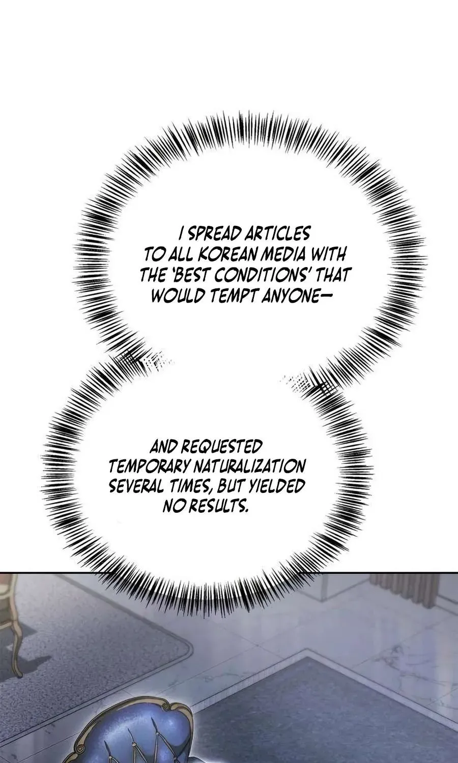 A Wimp’s Strategy Guide to Conquer the Tower — Chapter 36 — Page 24