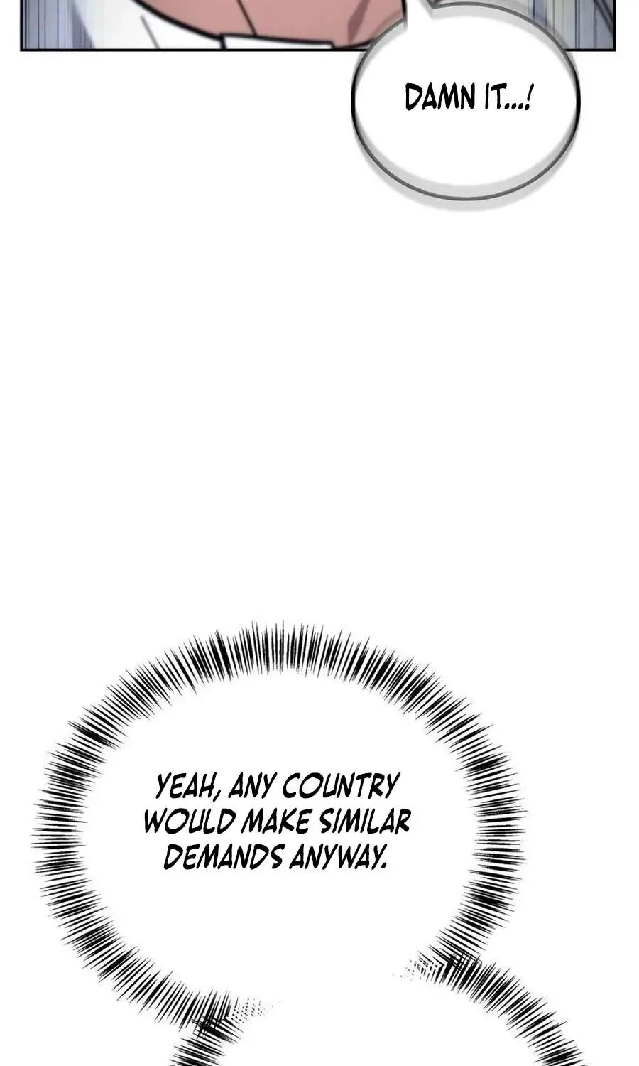 A Wimp’s Strategy Guide to Conquer the Tower — Chapter 36 — Page 34