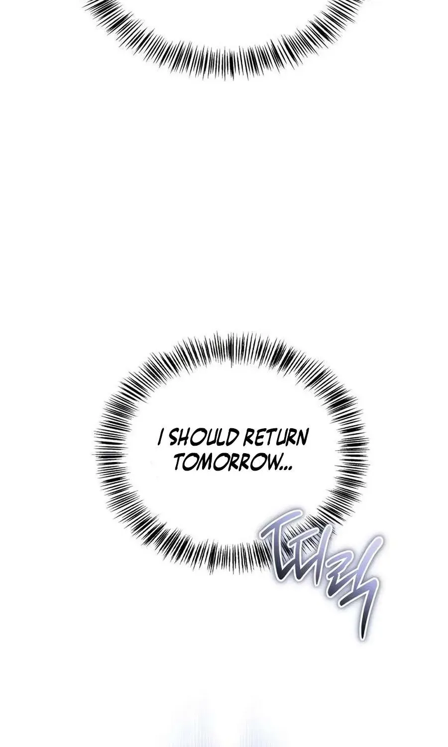 A Wimp’s Strategy Guide to Conquer the Tower — Chapter 36 — Page 36