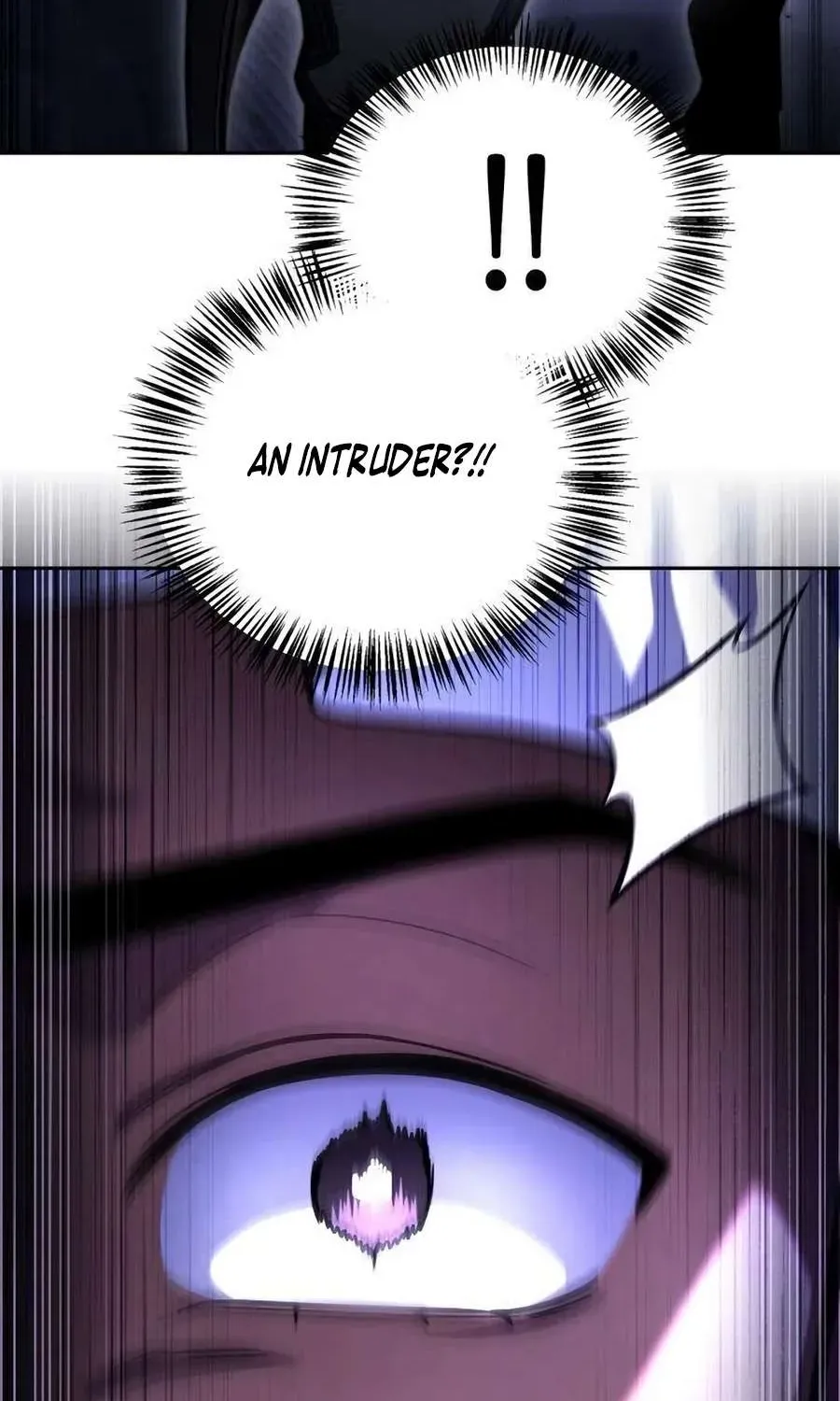 A Wimp’s Strategy Guide to Conquer the Tower — Chapter 36 — Page 42
