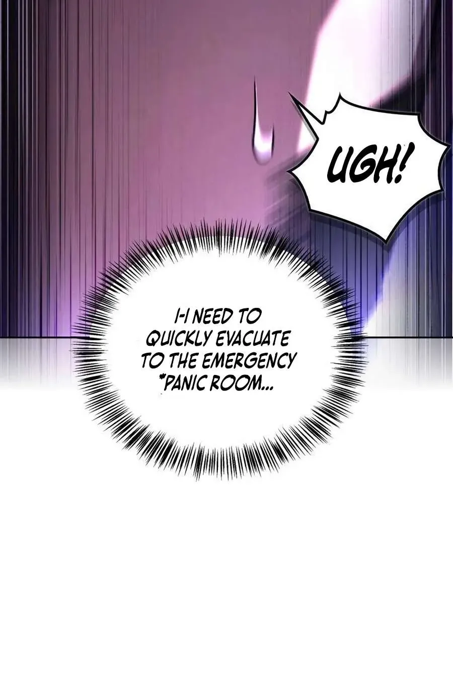 A Wimp’s Strategy Guide to Conquer the Tower — Chapter 36 — Page 43