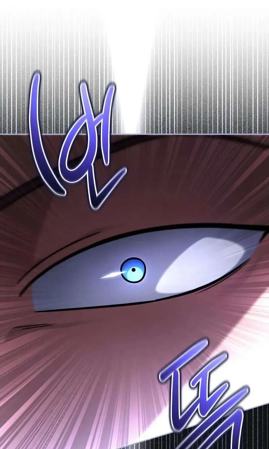 A Wimp’s Strategy Guide to Conquer the Tower — Chapter 36 — Page 44