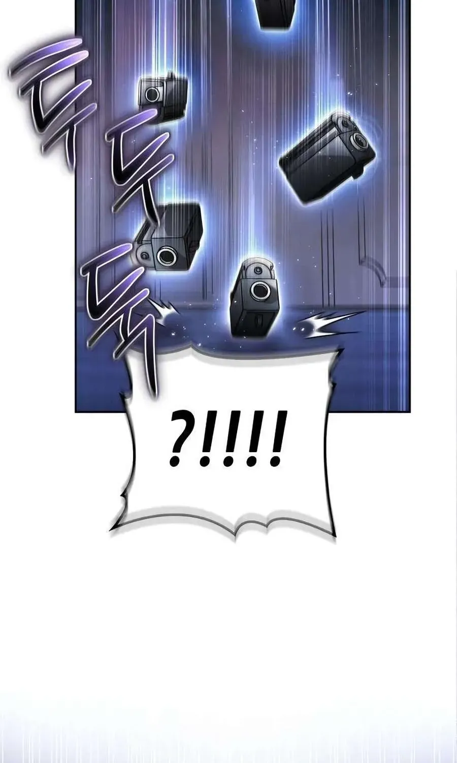 A Wimp’s Strategy Guide to Conquer the Tower — Chapter 36 — Page 65