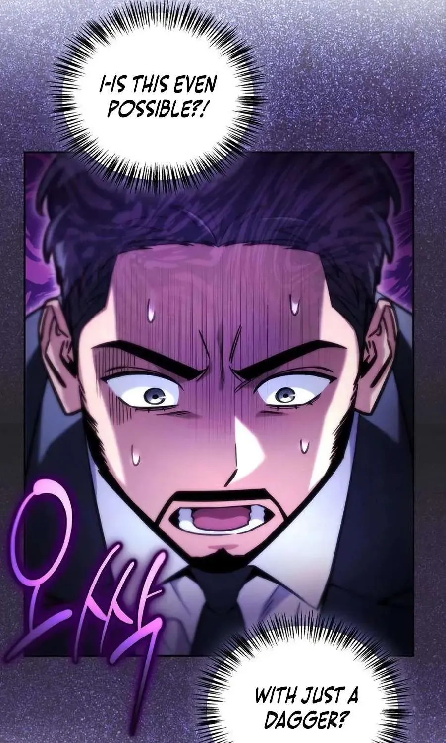 A Wimp’s Strategy Guide to Conquer the Tower — Chapter 36 — Page 68