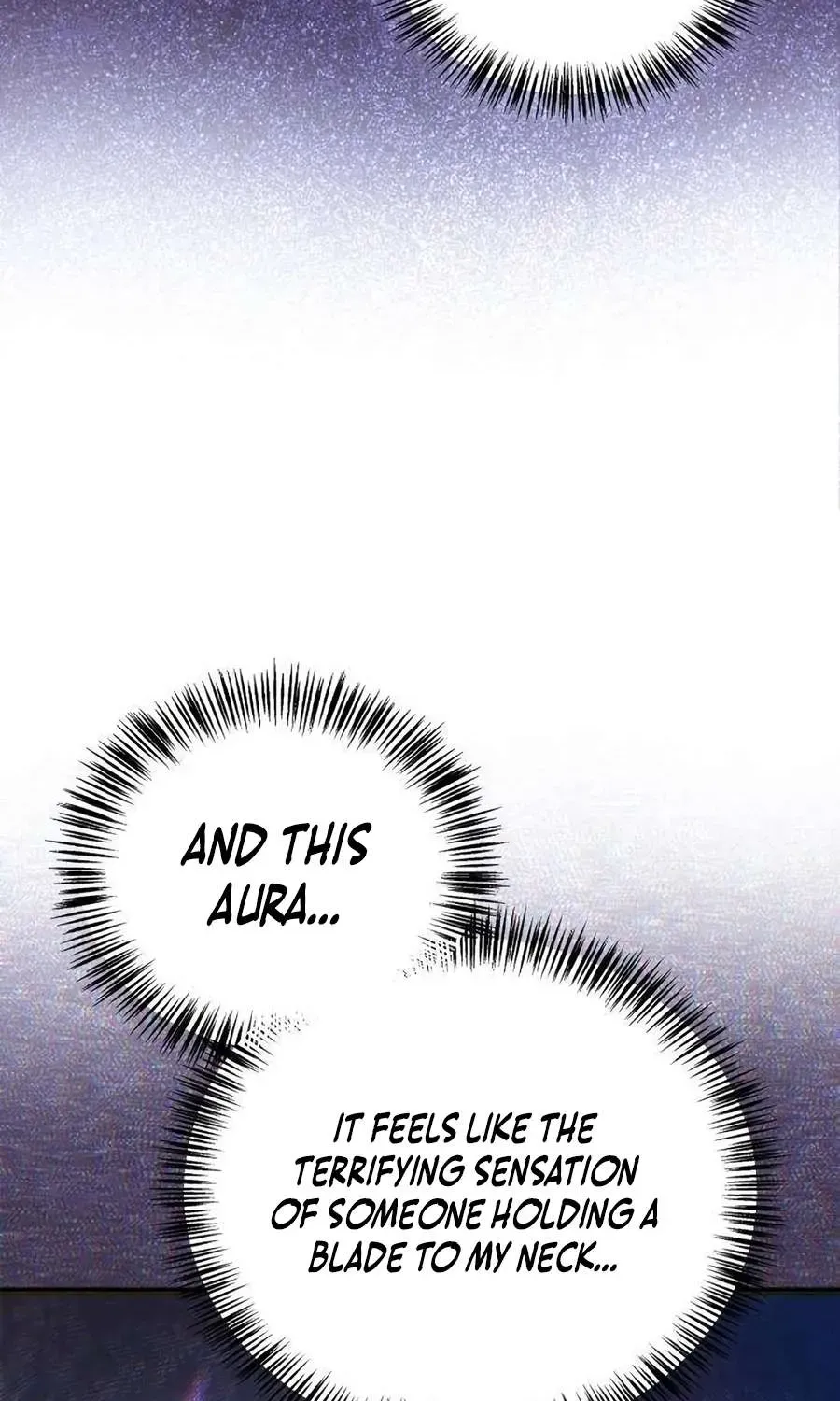 A Wimp’s Strategy Guide to Conquer the Tower — Chapter 36 — Page 69