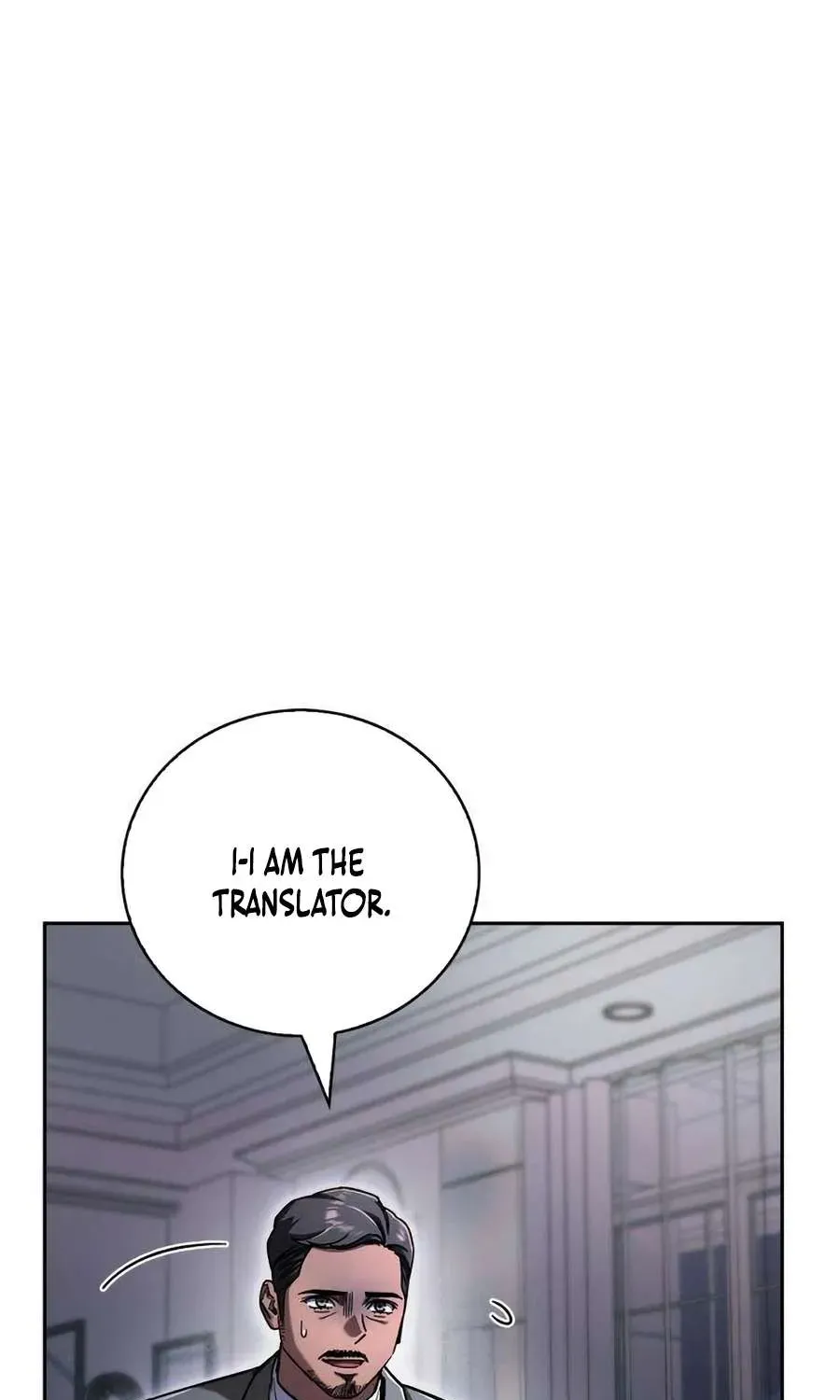 A Wimp’s Strategy Guide to Conquer the Tower — Chapter 36 — Page 72