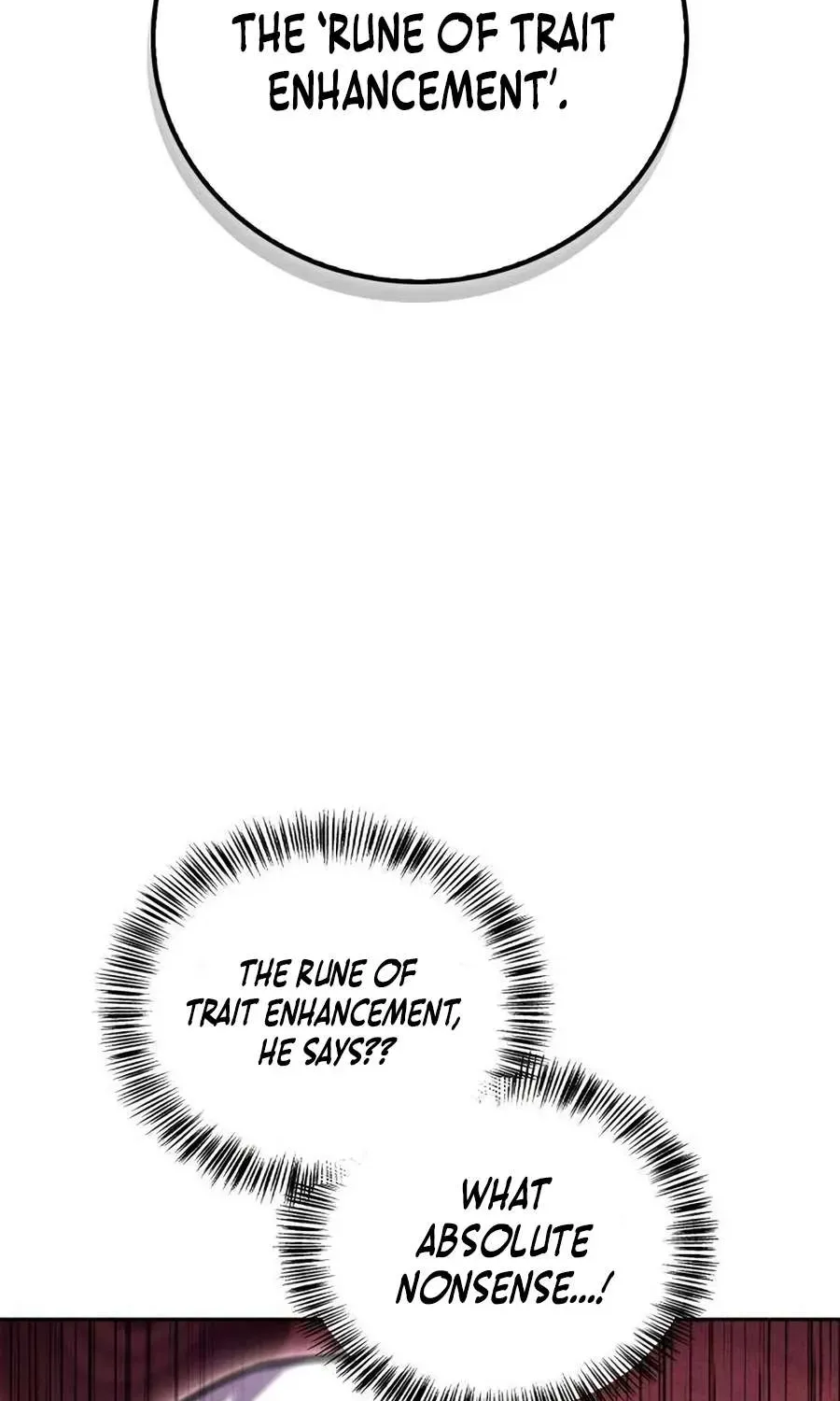 A Wimp’s Strategy Guide to Conquer the Tower — Chapter 36 — Page 75