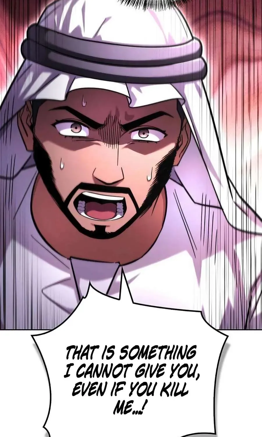 A Wimp’s Strategy Guide to Conquer the Tower — Chapter 36 — Page 76