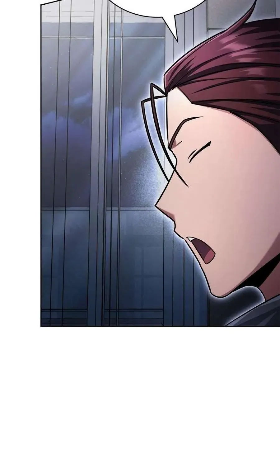 A Wimp’s Strategy Guide to Conquer the Tower — Chapter 36 — Page 81