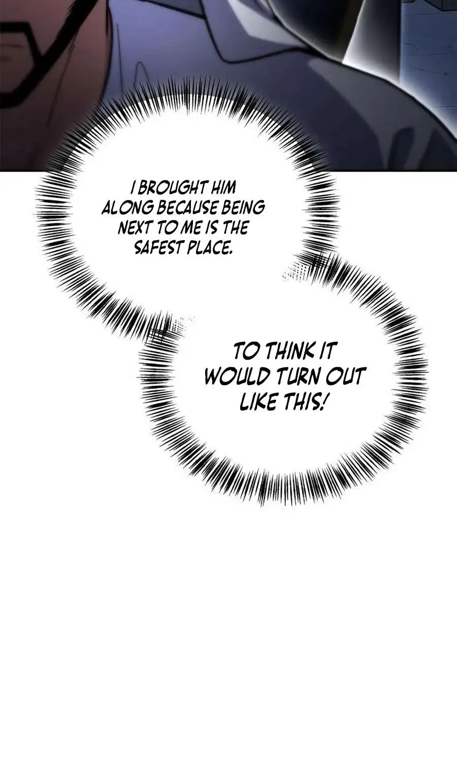 A Wimp’s Strategy Guide to Conquer the Tower — Chapter 36 — Page 83