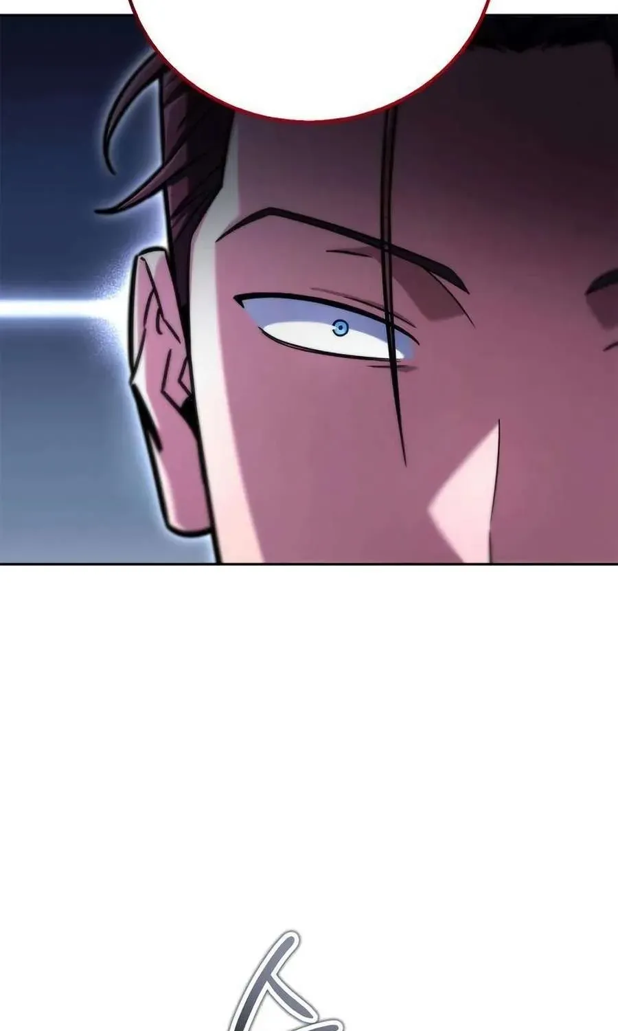 A Wimp’s Strategy Guide to Conquer the Tower — Chapter 36 — Page 86