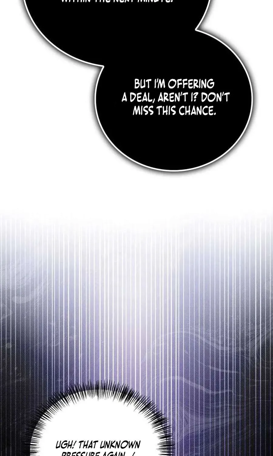 A Wimp’s Strategy Guide to Conquer the Tower — Chapter 36 — Page 107