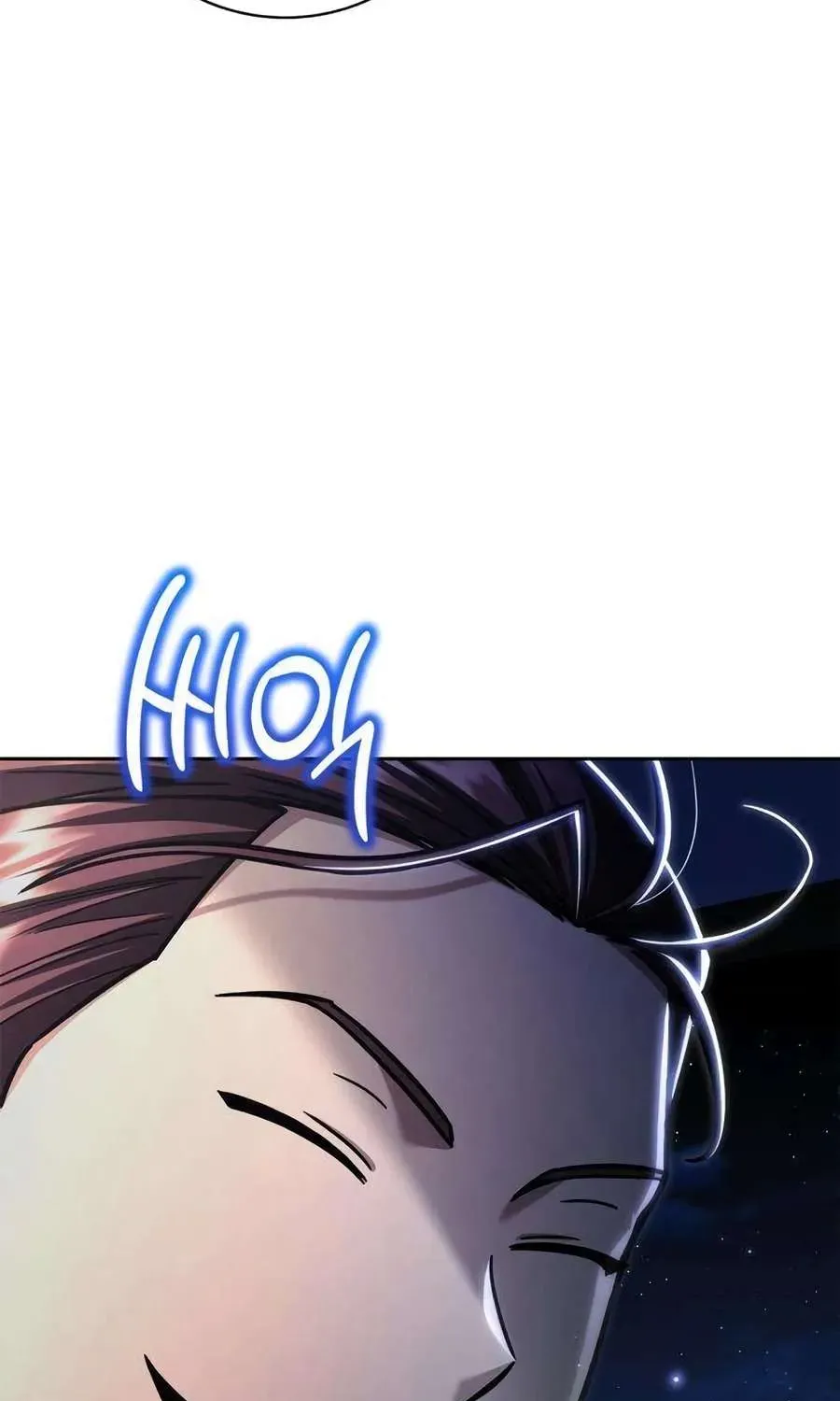 A Wimp’s Strategy Guide to Conquer the Tower — Chapter 36 — Page 116