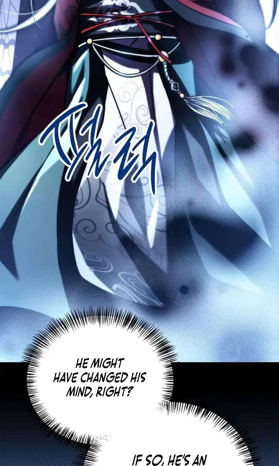 A Wimp’s Strategy Guide to Conquer the Tower — Chapter 36 — Page 128