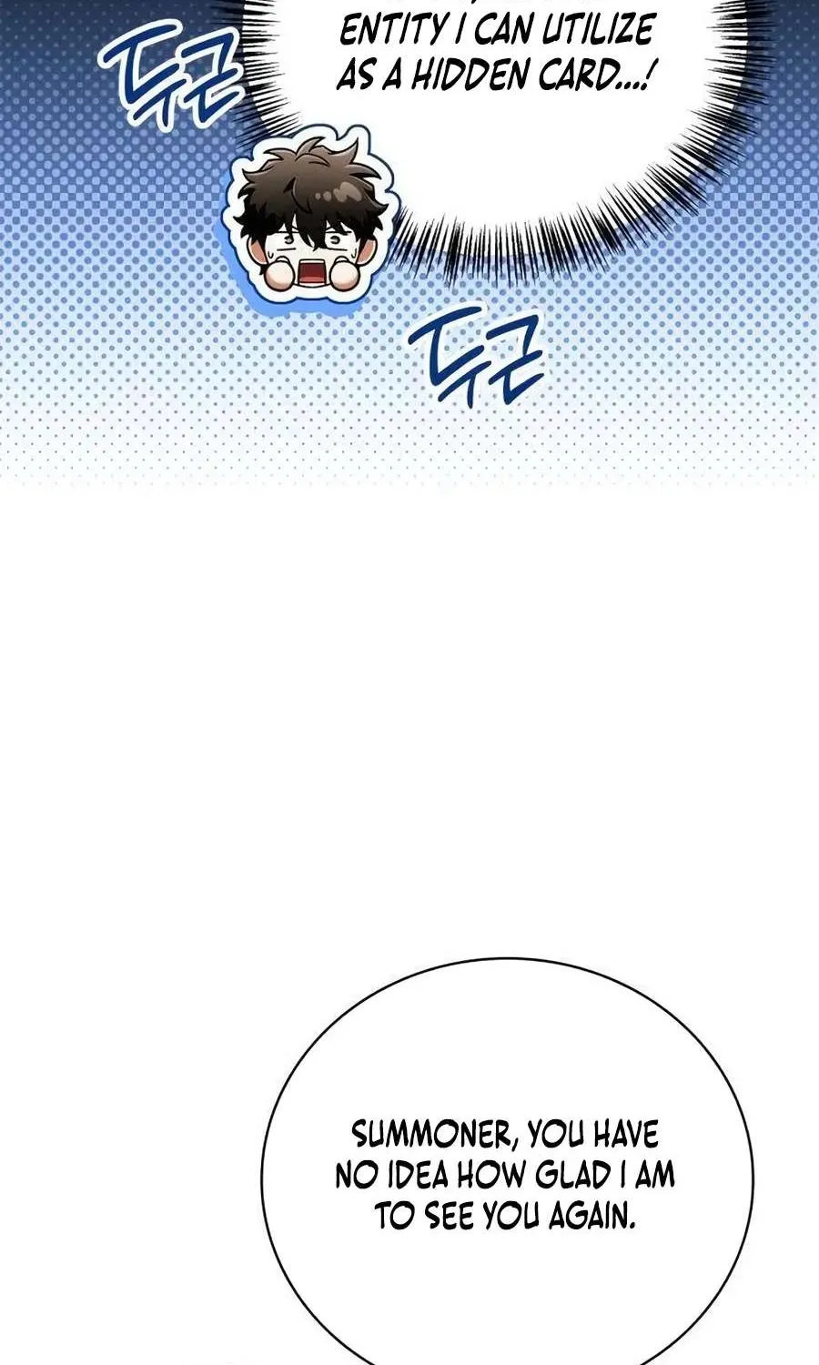 A Wimp’s Strategy Guide to Conquer the Tower — Chapter 36 — Page 129