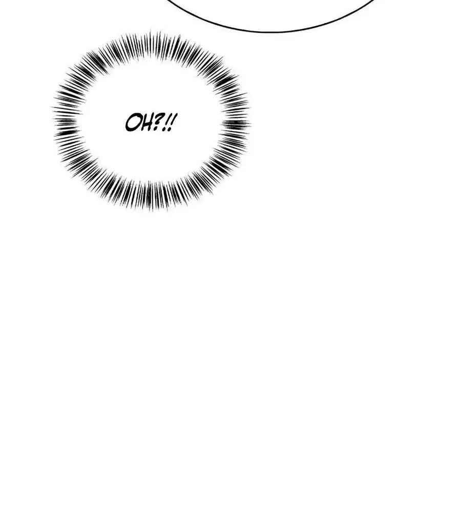 A Wimp’s Strategy Guide to Conquer the Tower — Chapter 36 — Page 131
