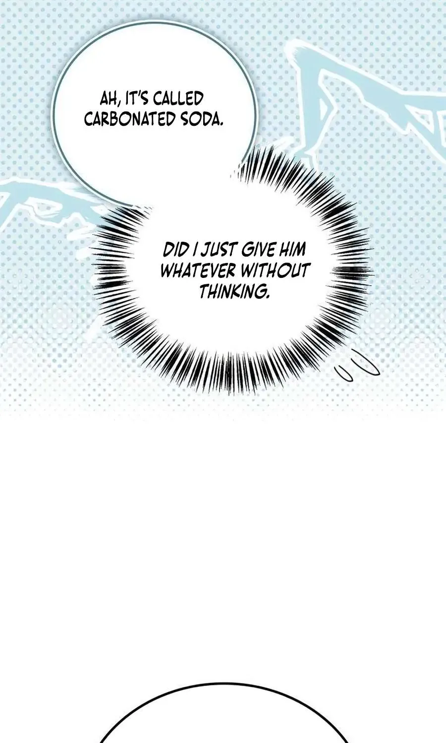 A Wimp’s Strategy Guide to Conquer the Tower — Chapter 36 — Page 135