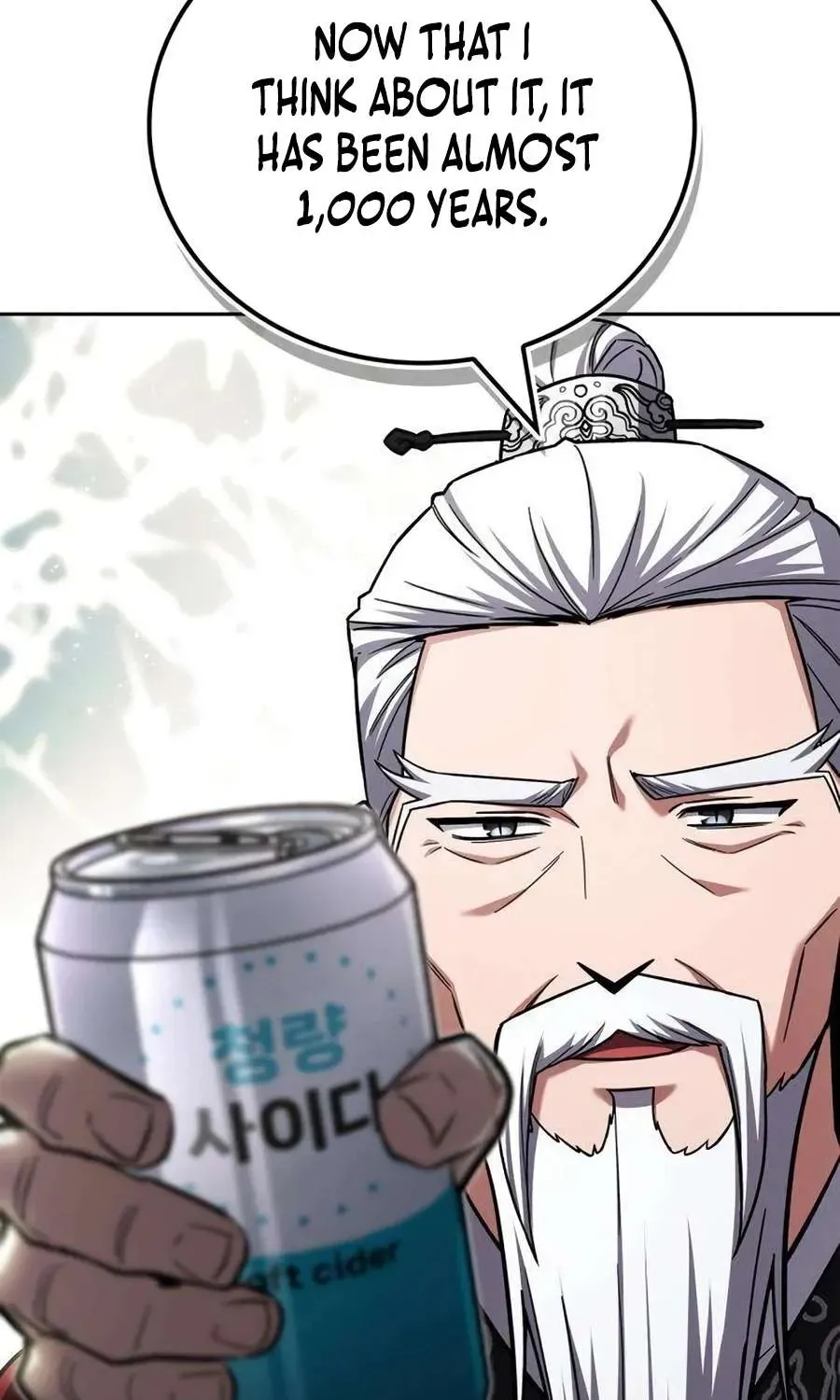 A Wimp’s Strategy Guide to Conquer the Tower — Chapter 36 — Page 136