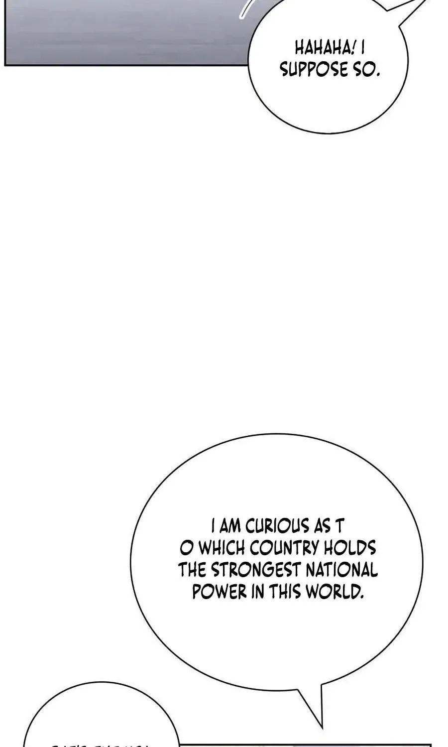 A Wimp’s Strategy Guide to Conquer the Tower — Chapter 36 — Page 139