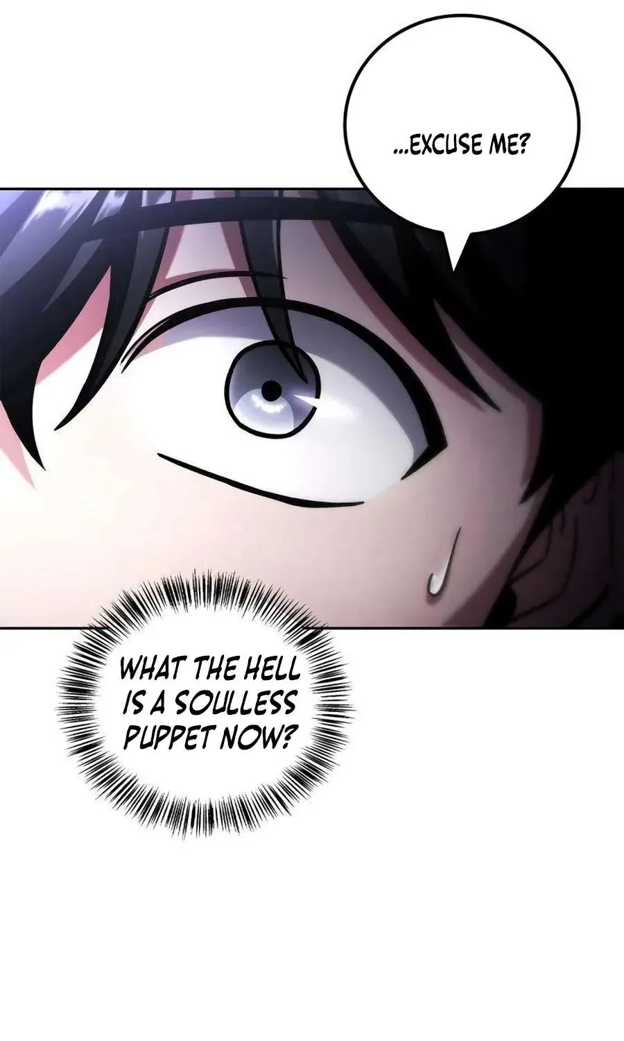 A Wimp’s Strategy Guide to Conquer the Tower — Chapter 36 — Page 142