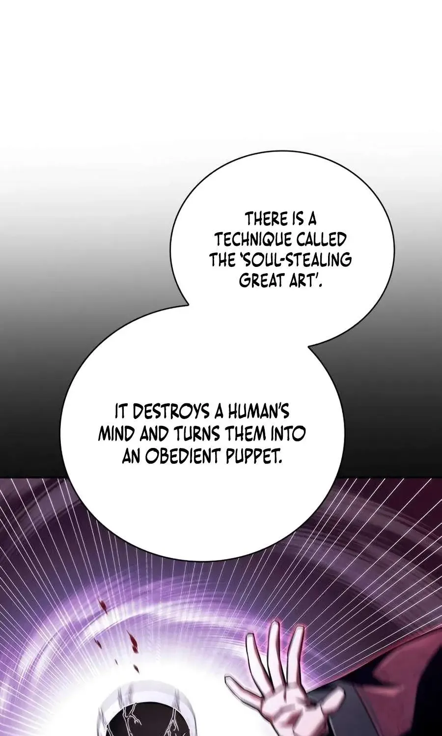 A Wimp’s Strategy Guide to Conquer the Tower — Chapter 36 — Page 143