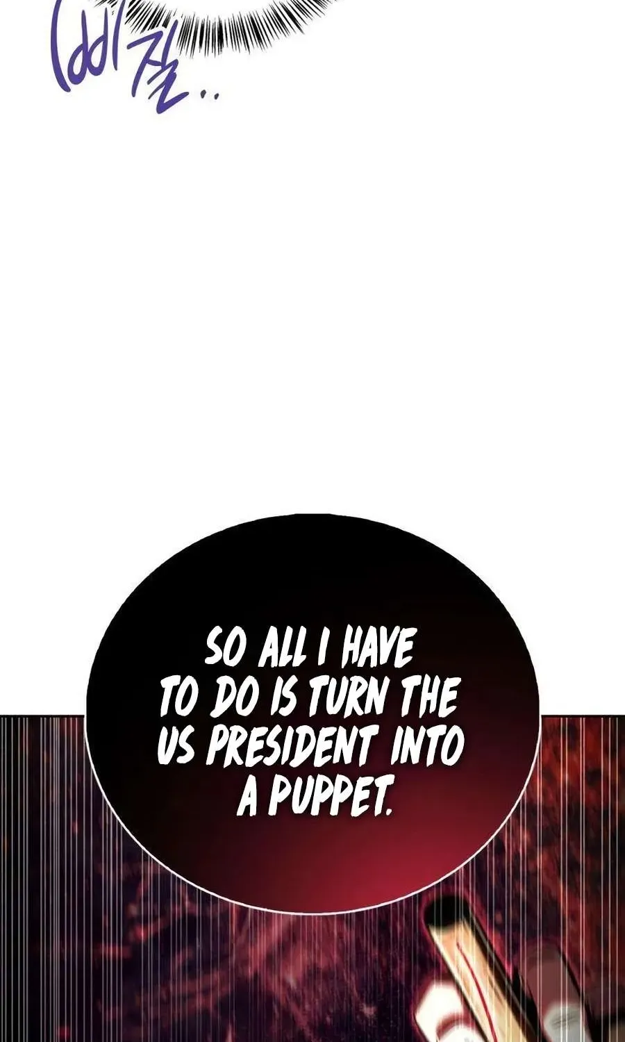 A Wimp’s Strategy Guide to Conquer the Tower — Chapter 36 — Page 145