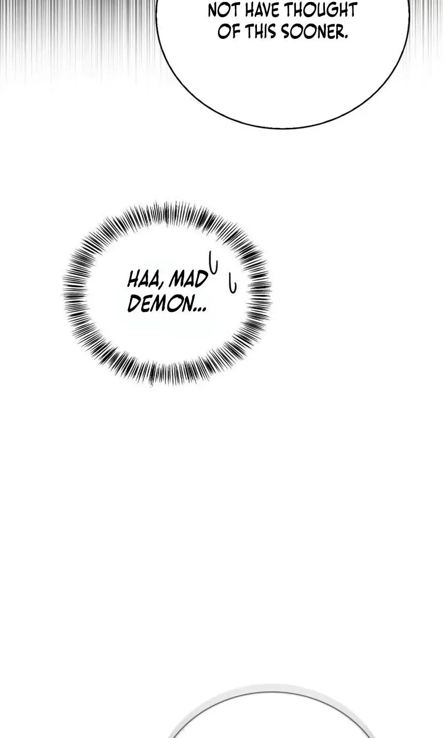 A Wimp’s Strategy Guide to Conquer the Tower — Chapter 36 — Page 149
