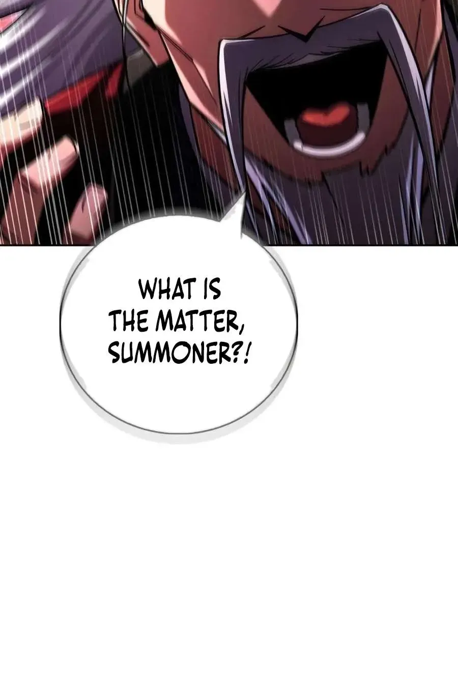 A Wimp’s Strategy Guide to Conquer the Tower — Chapter 36 — Page 151