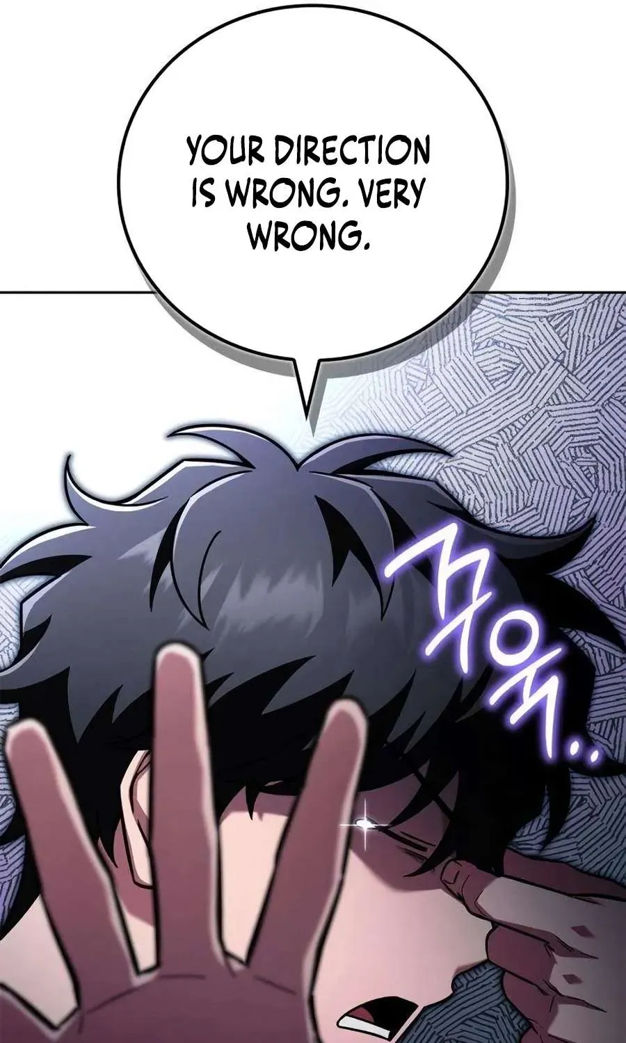 A Wimp’s Strategy Guide to Conquer the Tower — Chapter 36 — Page 152