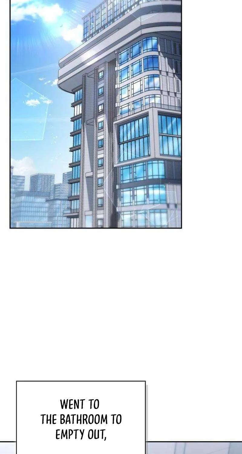 A Wimp’s Strategy Guide to Conquer the Tower — Chapter 37 — Page 2