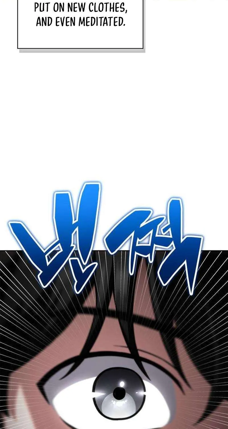A Wimp’s Strategy Guide to Conquer the Tower — Chapter 37 — Page 5