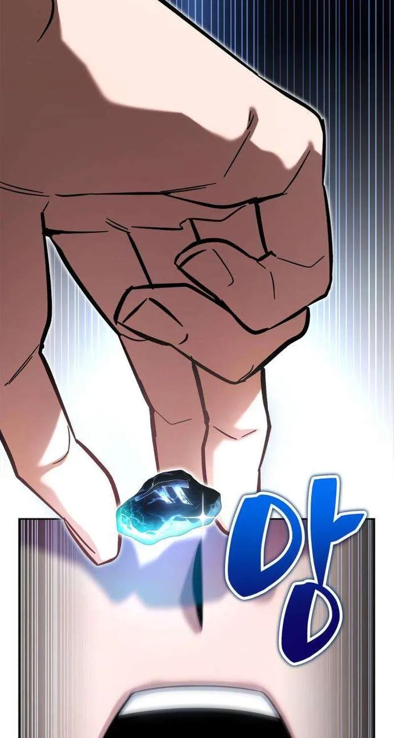 A Wimp’s Strategy Guide to Conquer the Tower — Chapter 37 — Page 9