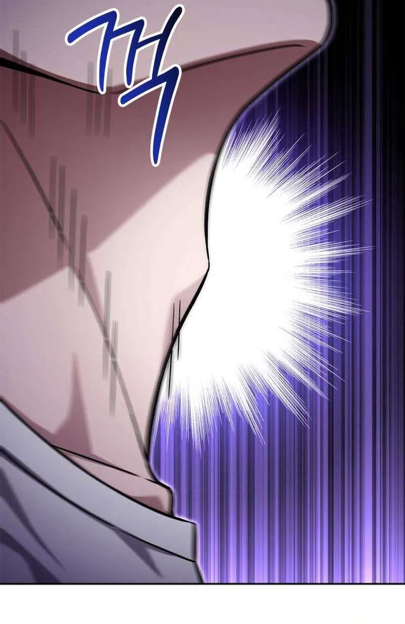 A Wimp’s Strategy Guide to Conquer the Tower — Chapter 37 — Page 11