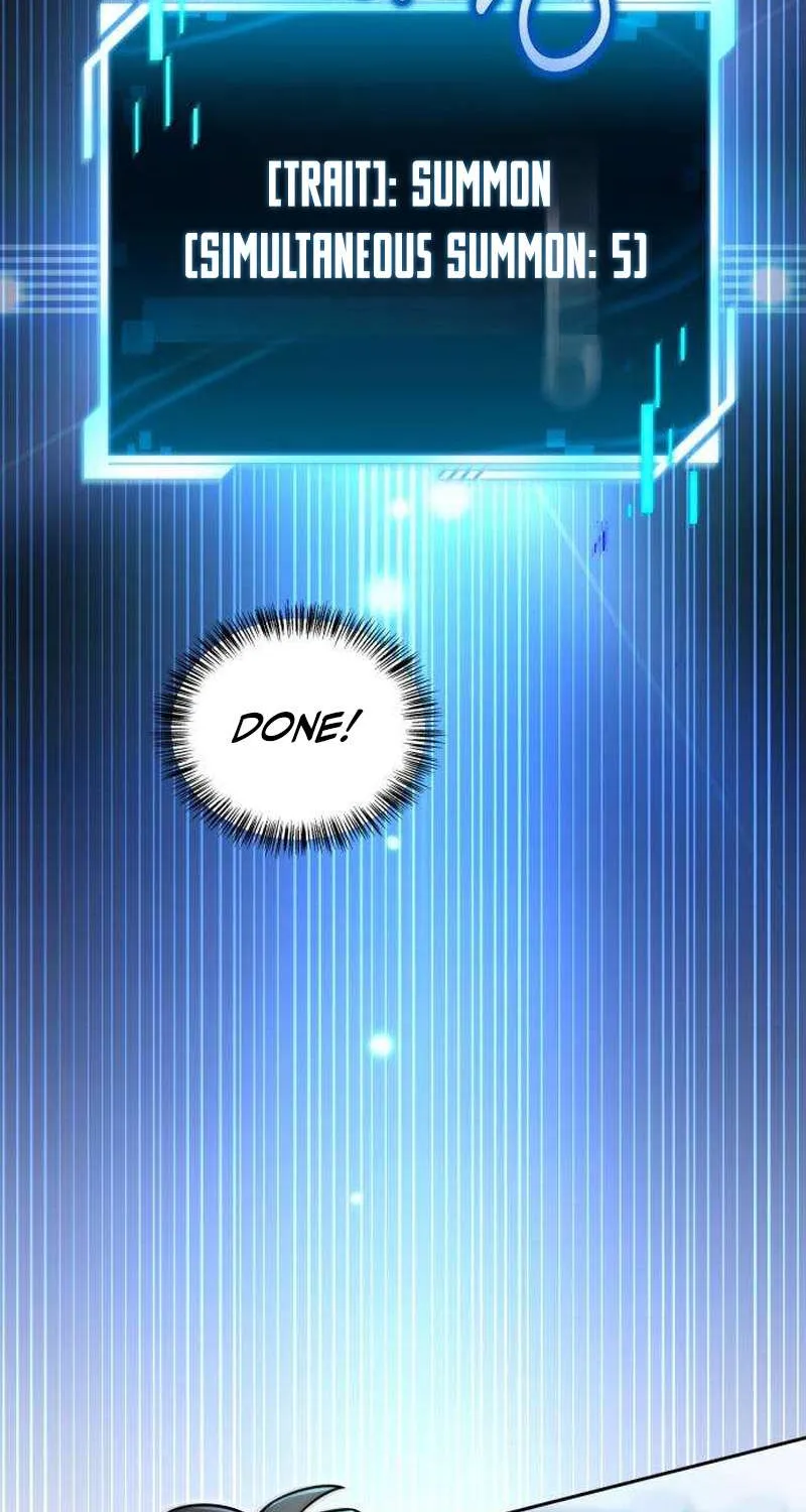 A Wimp’s Strategy Guide to Conquer the Tower — Chapter 37 — Page 13