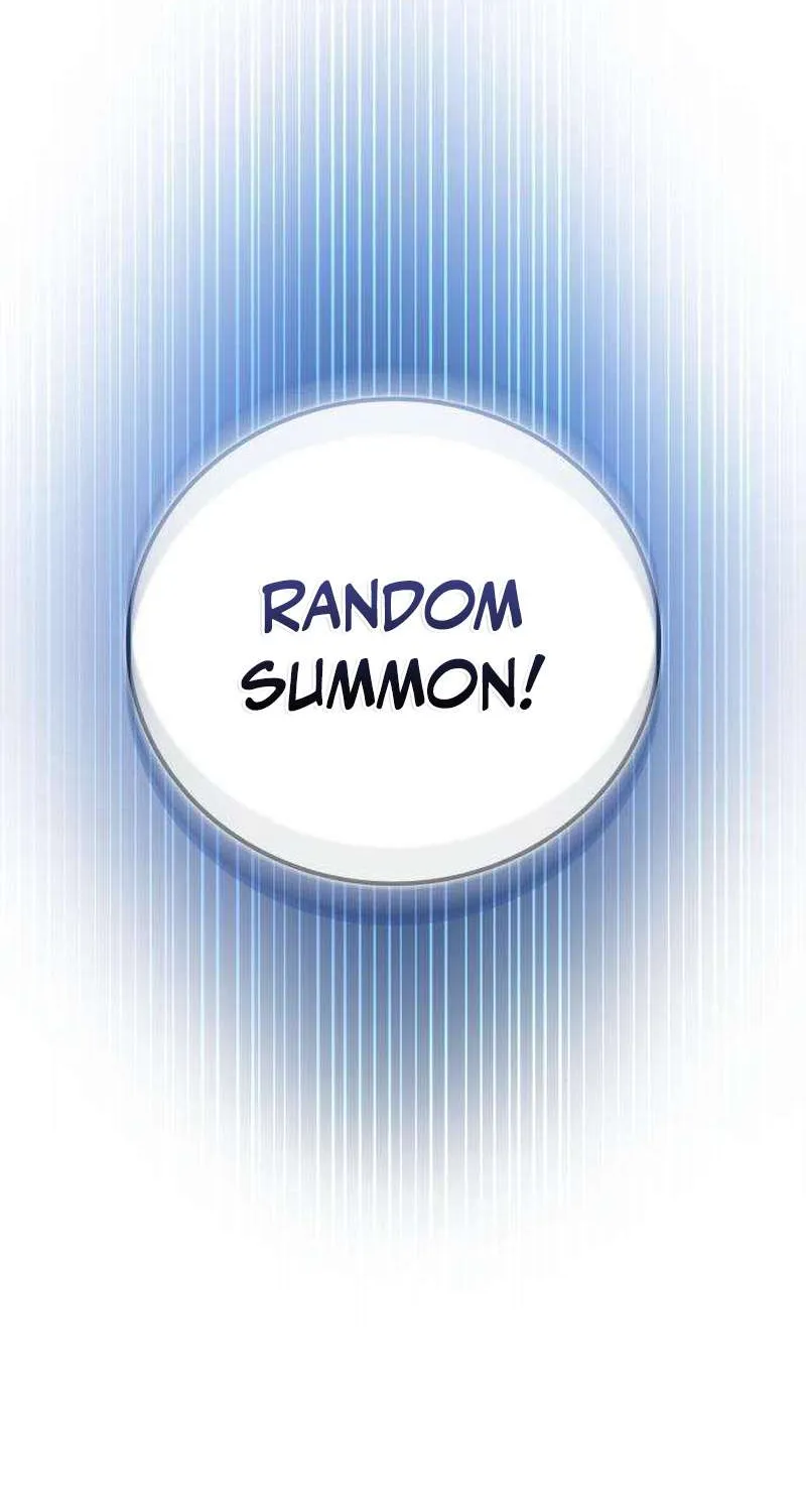 A Wimp’s Strategy Guide to Conquer the Tower — Chapter 37 — Page 29