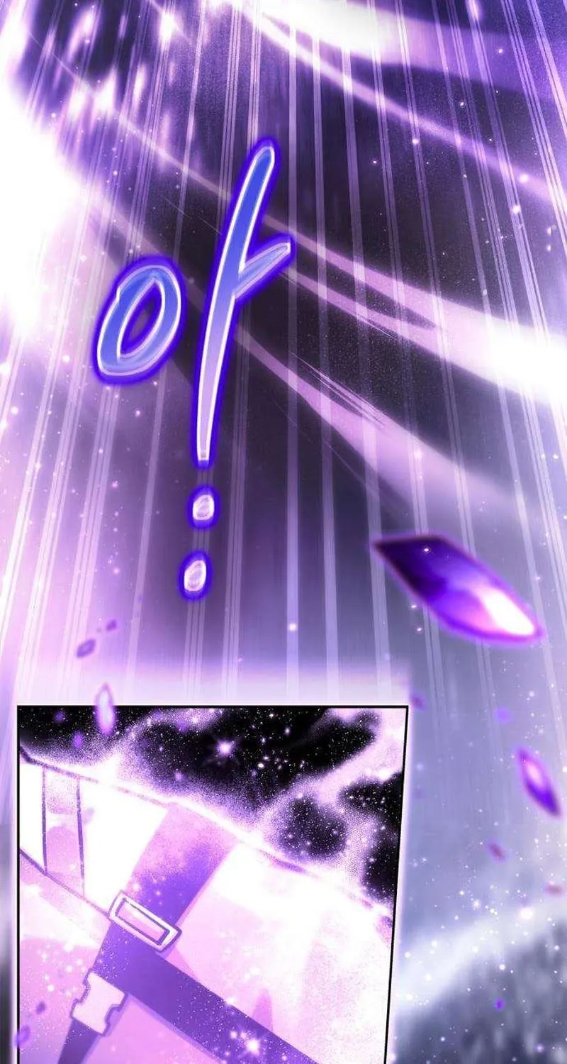 A Wimp’s Strategy Guide to Conquer the Tower — Chapter 37 — Page 33