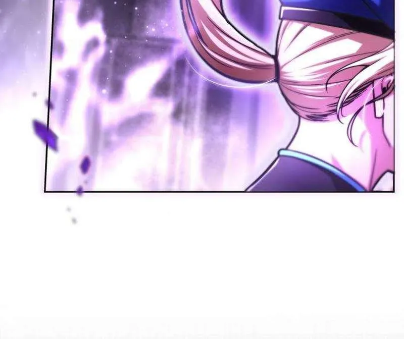 A Wimp’s Strategy Guide to Conquer the Tower — Chapter 37 — Page 35