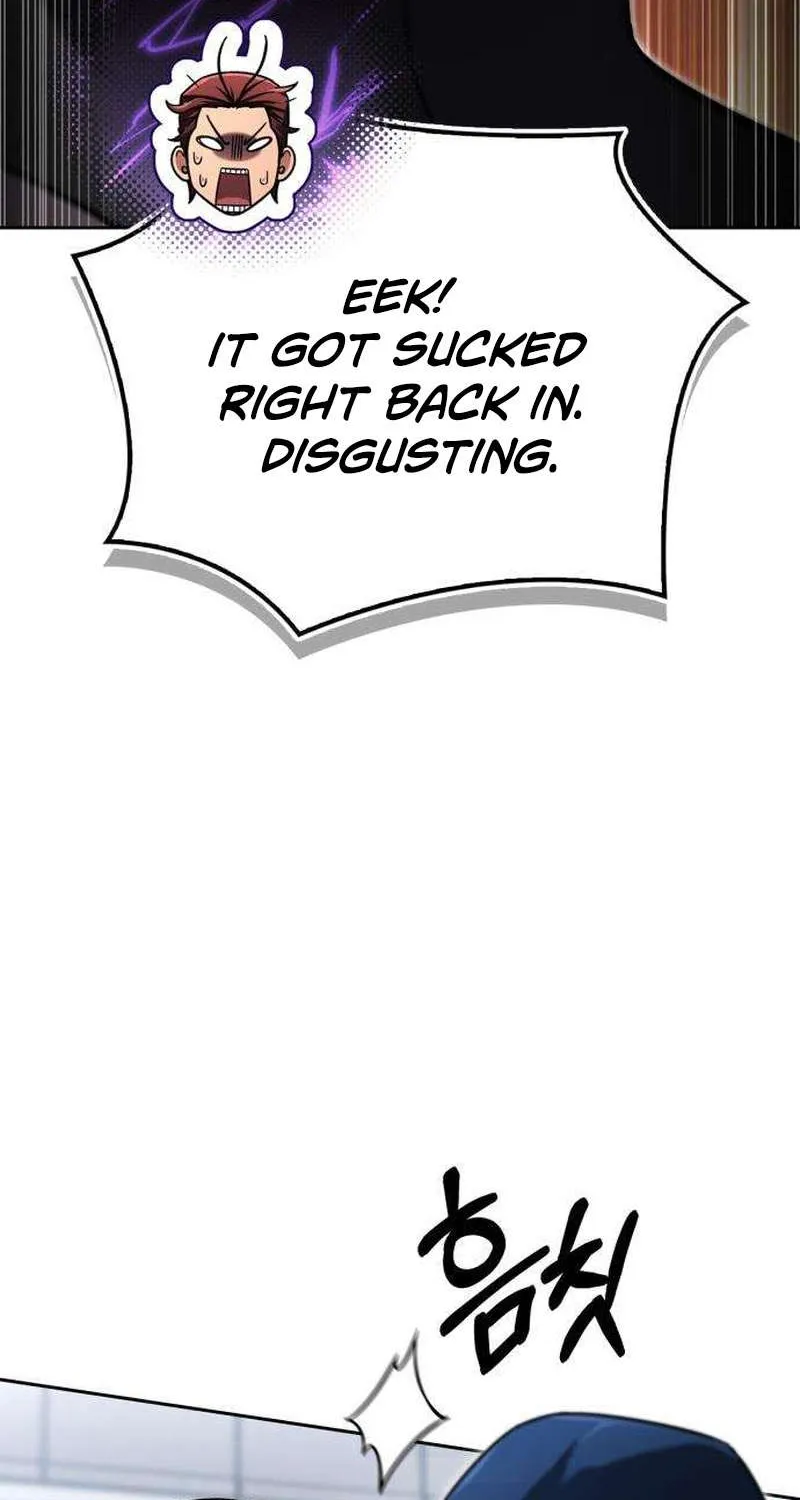 A Wimp’s Strategy Guide to Conquer the Tower — Chapter 37 — Page 45