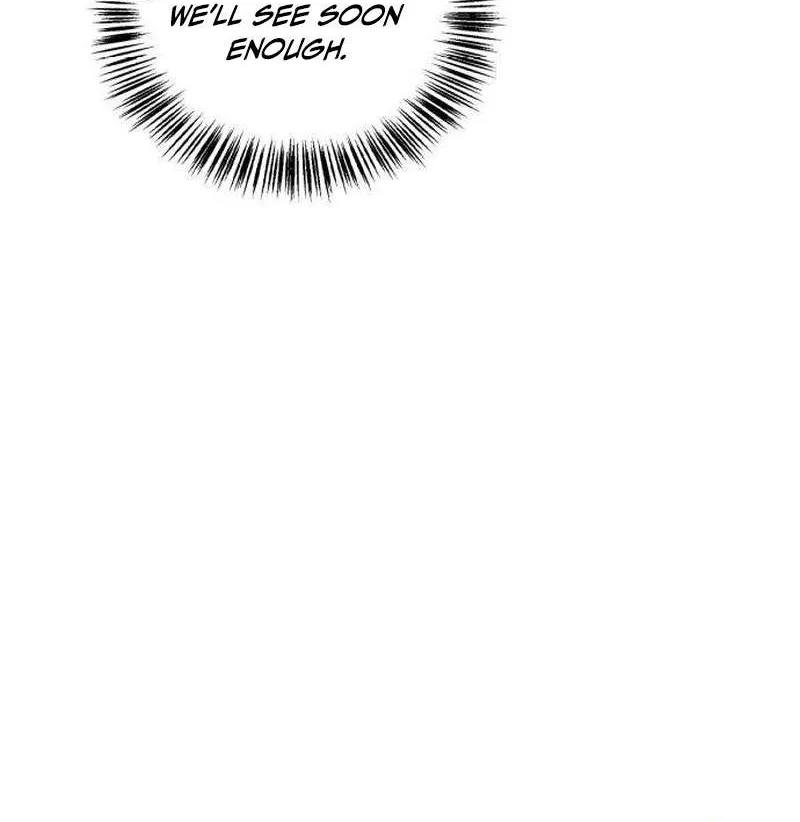 A Wimp’s Strategy Guide to Conquer the Tower — Chapter 37 — Page 58