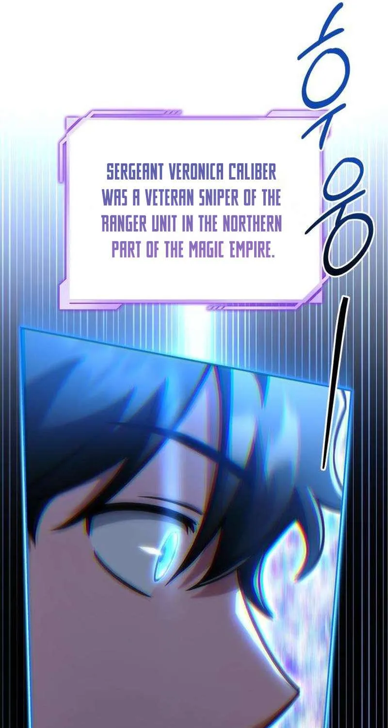 A Wimp’s Strategy Guide to Conquer the Tower — Chapter 37 — Page 59