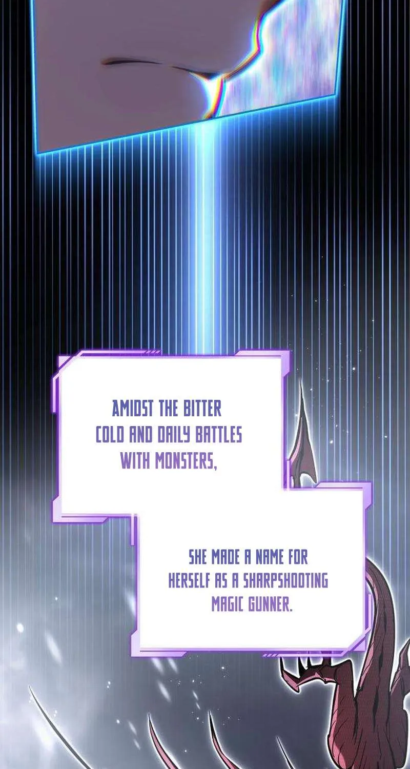 A Wimp’s Strategy Guide to Conquer the Tower — Chapter 37 — Page 60