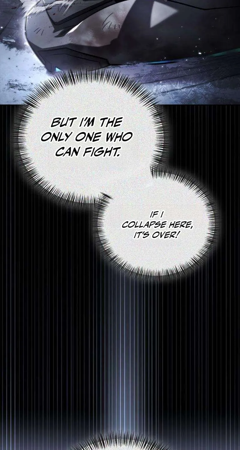 A Wimp’s Strategy Guide to Conquer the Tower — Chapter 37 — Page 65