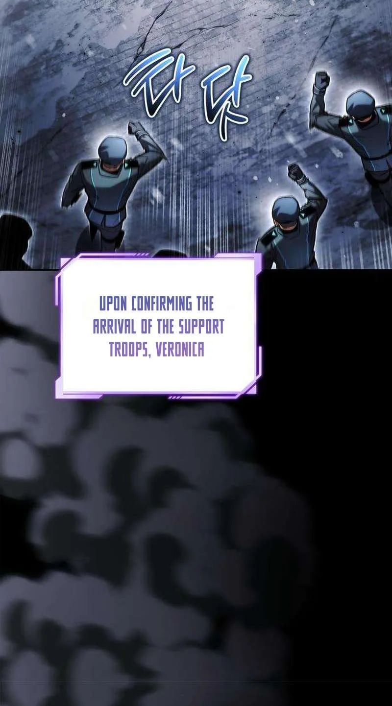 A Wimp’s Strategy Guide to Conquer the Tower — Chapter 37 — Page 69