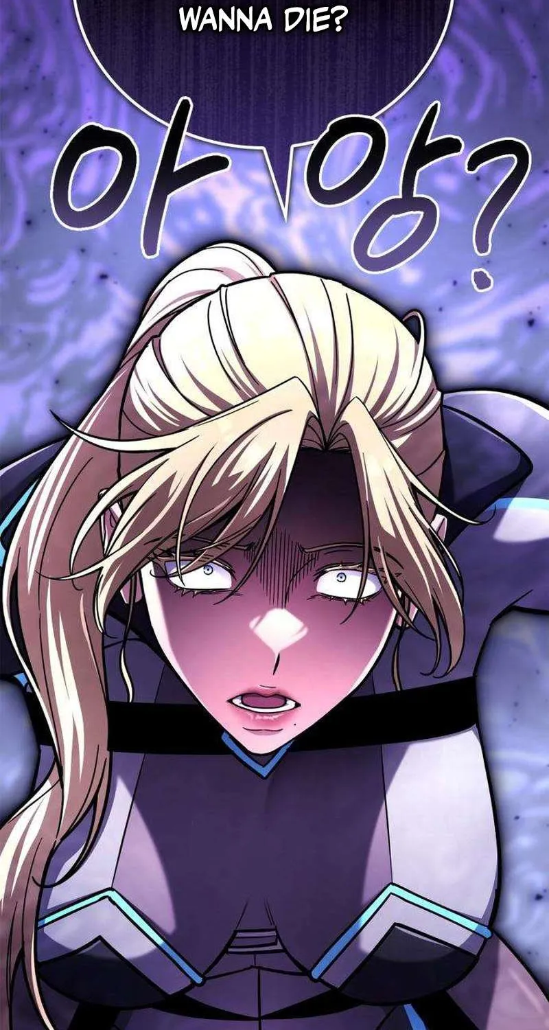 A Wimp’s Strategy Guide to Conquer the Tower — Chapter 37 — Page 77